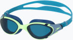 Speedo Очила за плуване Speedo Biofuse 2.0 pale clover/cobalt