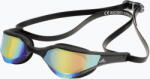 Aquafeel Очила за плуване aquaFeel Speedblue Mirrored black