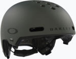 Oakley Каска Oakley Street1 EU matte grey
