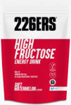 226ERS Енергийна напитка 226ERS High Fructose Energy Drink 1 kg диня