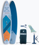 Gladiator SUP дъска Gladiator Elite Touring 11'2