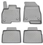 Aristar Covorase Auto Tip Tavita Jaecoo 7 (RIM-604521-FG)