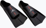 Aquafeel Плавници Aquafeel Swim Fin black/red