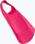 arena Детски плавници за плуване arena Fins Kids pink