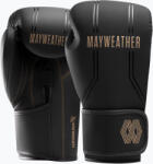 Hayabusa Боксови ръкавици Hayabusa Mayweather Contender черни/златни