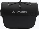 VAUDE Чанта за кормило на велосипед VAUDE Aqua Box 6 l black