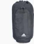 Adidas Раница adidas Wrestling onix/grey