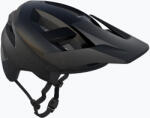 Leatt Велосипедна каска Leatt MTB AllMtn 3.0 V23 stealth