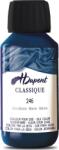 HDupont Classique Копринена боя Marine 125 ml 1 бр (DU0600125246)