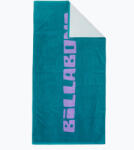 Billabong Lie Down кърпа blue lagoon