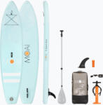MOAI SUP дъска MOAI Beach Vibe 11'0