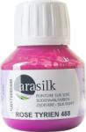 HDupont Arasilk Копринена боя Tyrien Pink 50 ml 1 бр (<![CDATA[170050488]]>)