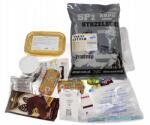 Arpol MRE Пакет за стрелба, комплект 3, 900 г (arpol_spz_S3)