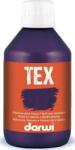 Darwi Tex Боя за плат Purple 250 ml 1 бр (<![CDATA[DA0100250900C]]>)