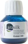 HDupont Arasilk Копринена боя Ocean Navy 50 ml 1 бр (170050240)