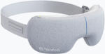 Therabody Масажни очила Therabody SmartGoggles