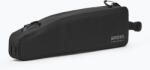 Brooks England Чанта за рамка на велосипед Brooks England Scape Long Top 1, 5 l black