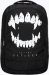 Octagon Раница Octagon Legion Zęby black