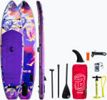 iBoard SUP дъска iBoard Cosmo 11