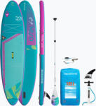 AquaTone SUP дъска Aquatone Wave Plus 12'0