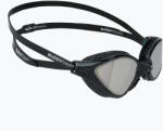 BUDDYSWIM Огледални очила за плуване BuddySwim OzeanX Mirror black / silver