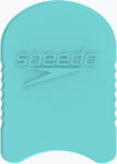 Speedo Дъска за плуване Speedo Team Kickboard artic glass