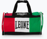 LEONE 1947 Тренировъчна чанта Leone 1947 Италия Чанта цвят Италия Чанта AC905