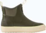 Helly Hansen Дамски гумени ботуши Helly Hansen Seaspray utility green