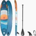 Spinera SUP SPINER дъска Supventure Sunrise 12'0 blue 22227