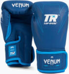 Venum Боксови ръкавици Venum X Top Rank Original Impact Boxing Gloves navy blue