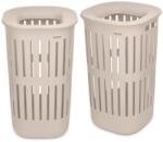 Brabantia Collect-It szennyeskosár 247866 (247866)