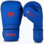 Venum Боксьорски ръкавици Venum Contender 1.5 blue
