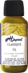 HDupont Classique Копринена боя Jaune De Chrome 125 ml 1 бр (<![CDATA[DU0600125715]]>)