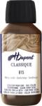 HDupont Classique Копринена боя Beige Sable 125 ml 1 бр (DU0600125815)
