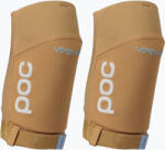 POC Протектори за лакти за колоездене POC Joint VPD Air aragonite brown