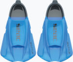 SEAC Плавници за плуване SEAC Shuttle Flex lightblue/grey