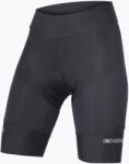 Endura Дамски къси панталони Endura EGM Liner black