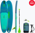Jobe Детска SUP дъска JOBE Aero Sava Board Package 8'6