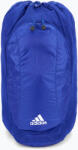 Adidas Раница adidas Wrestling royal/white