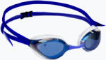 arena Очила за плуване arena Python Mirror blue mirror/white