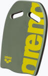 arena Дъска за плуване Arena Kickboard sage/artic lime