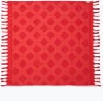 Rip Curl Хавлия Rip Curl Mixed Jacquard Jumbo Towel red