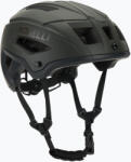 Rogelli Advntr Onyx Mtb армейско зелена велосипедна каска