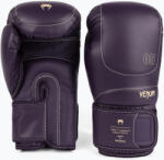 Venum Мъжки боксови ръкавици Venum Impact Evo deep purple