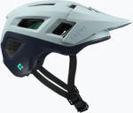 Lazer Велосипедна каска Lazer Coyote KinetiCore matte/light blue