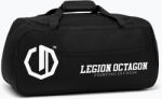 Octagon Чанта за тренировка Octagon Legion Fighting Division black