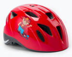 Alpina Детска велосипедна каска Alpina Ximo firefighter
