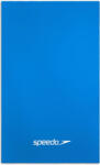 Speedo Хавлия Speedo Microfibre blue
