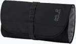 Jack Wolfskin Несесер Jack Wolfskin Konya black