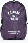 Fairtex Раница Fairtex Mini 20 l kyoho